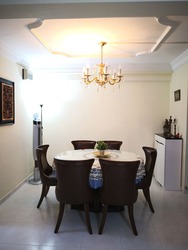 Blk 278 Toh Guan Road (Jurong East), HDB 5 Rooms #204265211